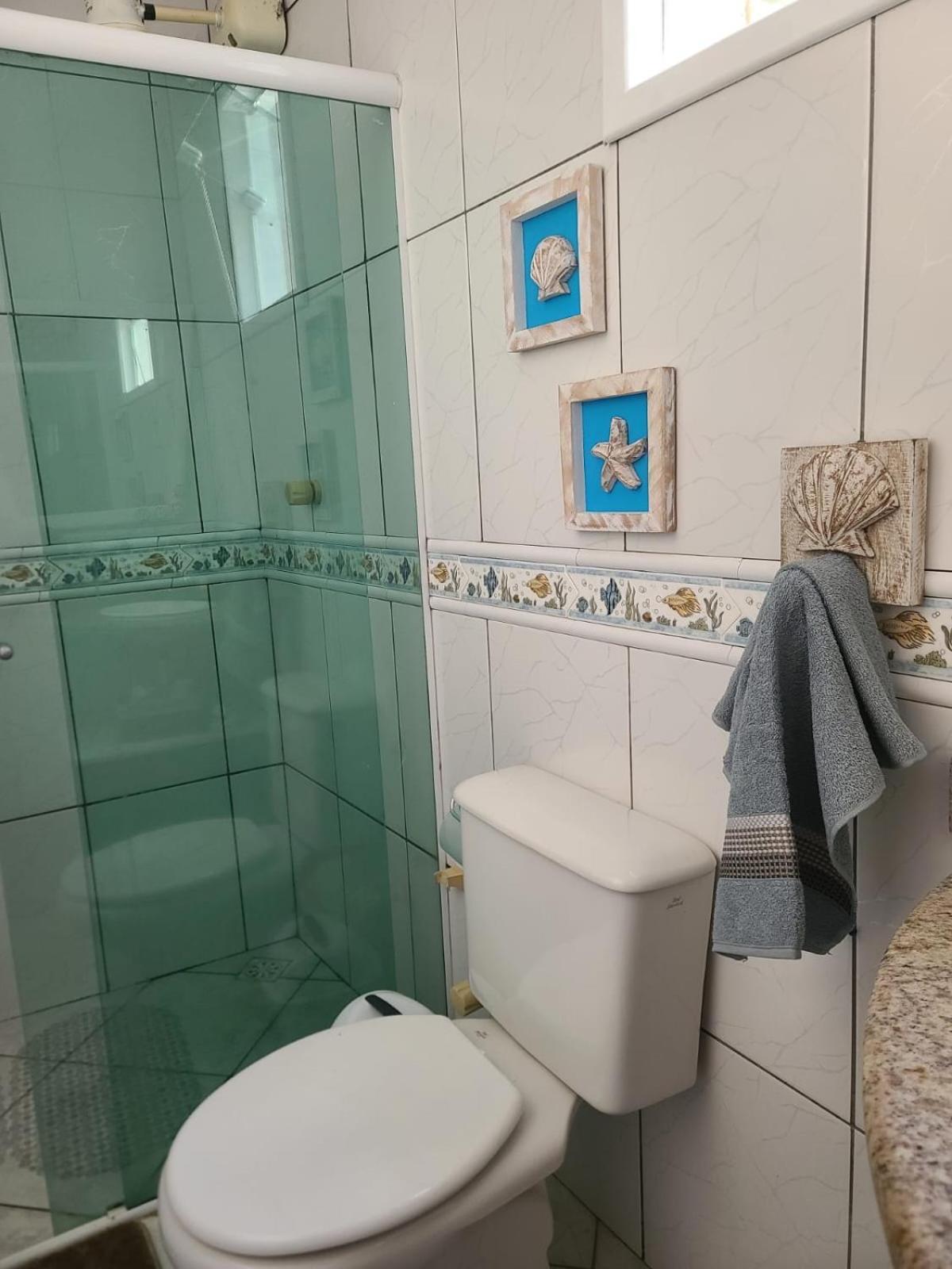 Casa Solar Sansoan Albergue Arraial do Cabo