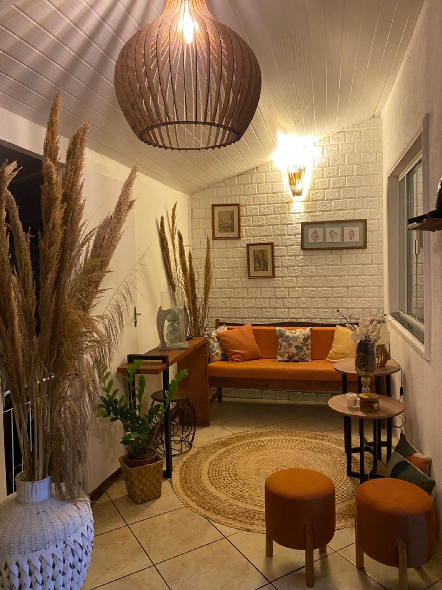 Albergue Casa Solar Sansoan