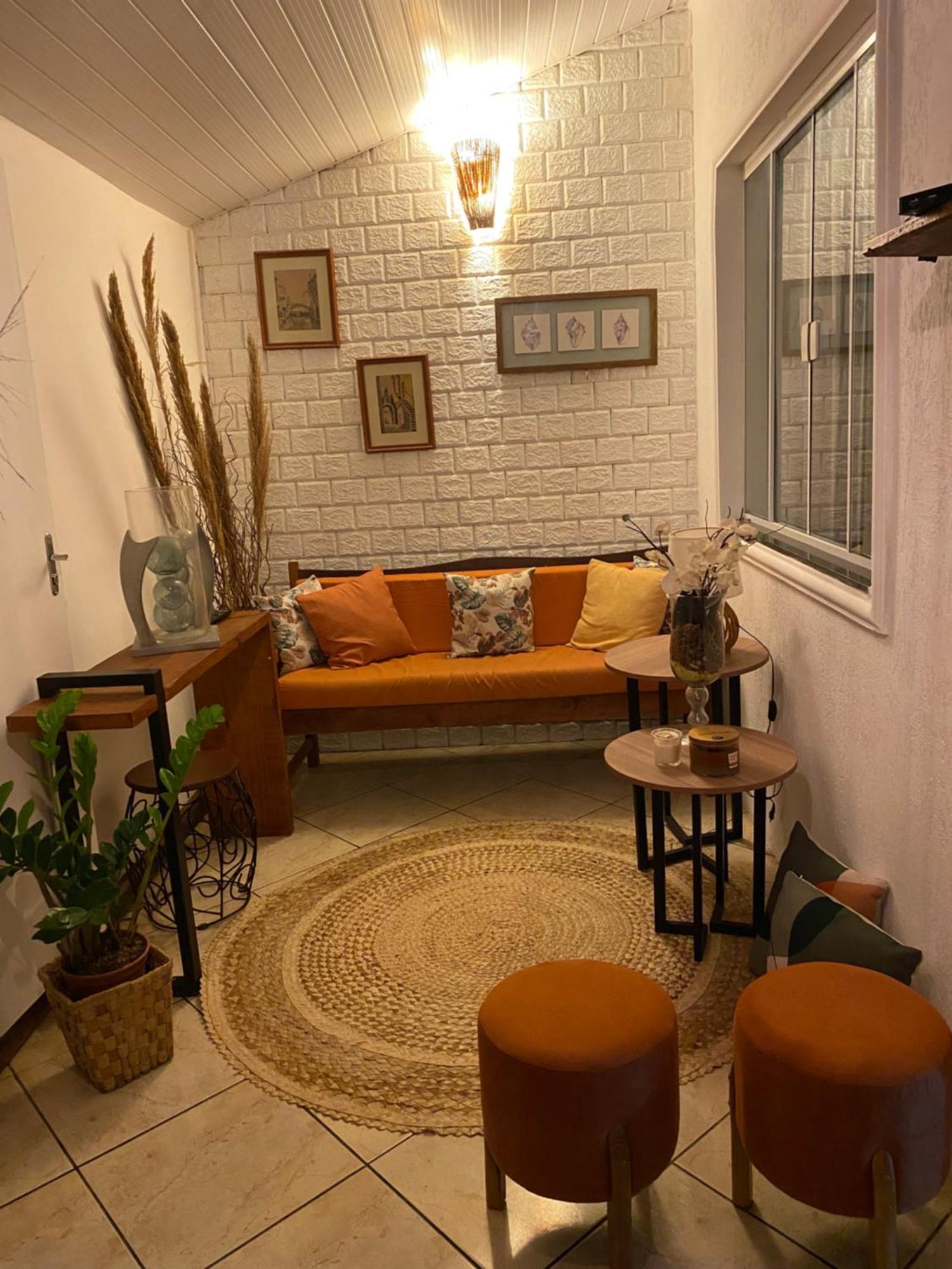 Albergue Casa Solar Sansoan